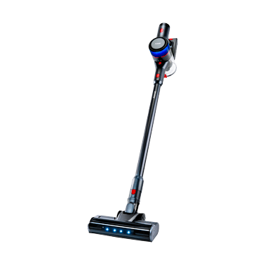 MMX Aero Series Cordless Vacuum Cleaner
