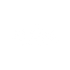 MMXMALL