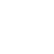 MMXMALL