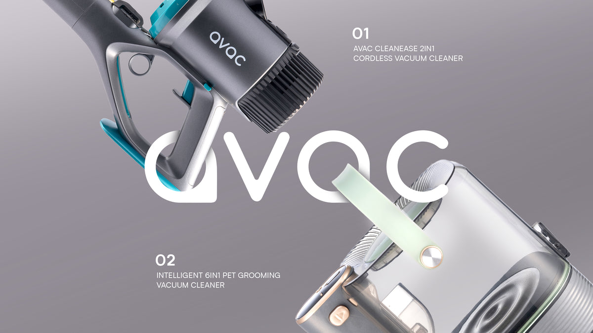 Avac – MMXMALL