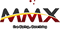 MMXMALL